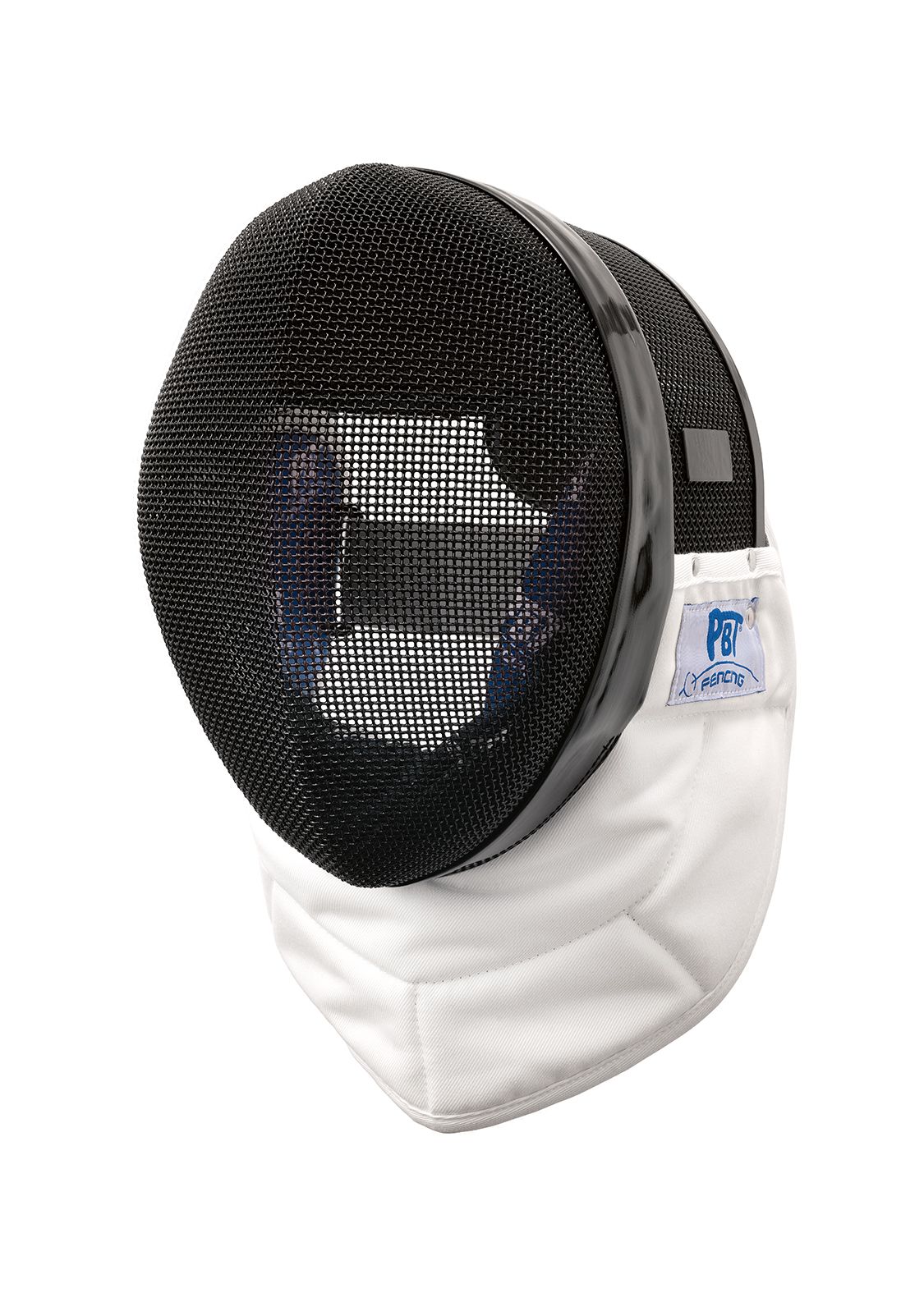 EPEE MASK CE 350N MADE IN EUROPE