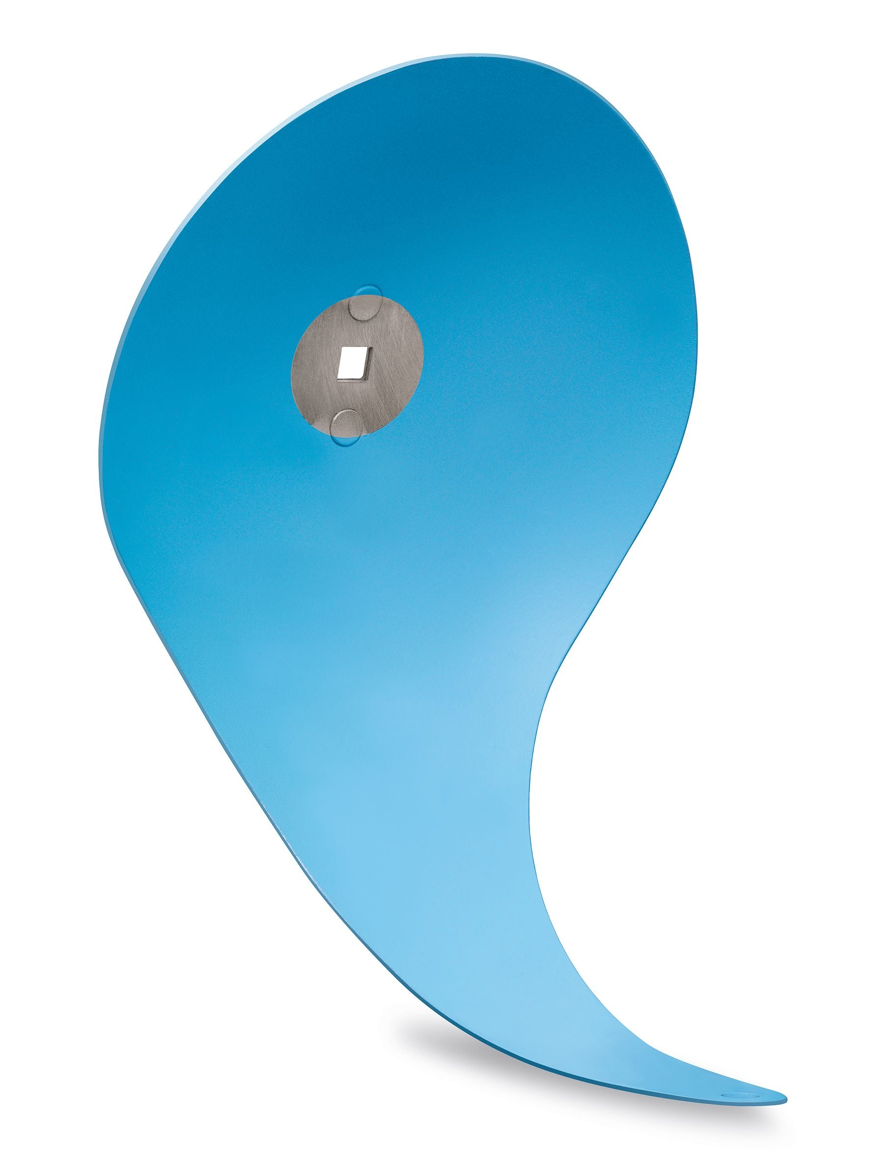 Competition sabre guard, insulated SZILAGYI