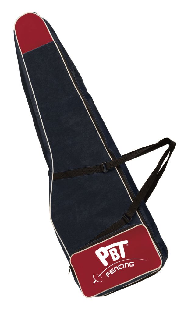 Weapon BAG PBT GUITAR
