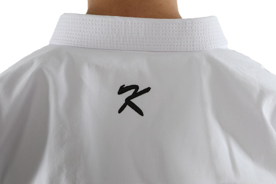 KARATE KATA UNIFORM BUNKAI PREMIUM