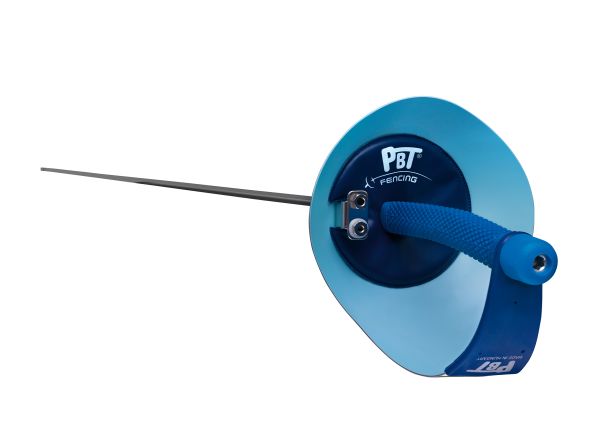 SABRE COMPLETE Y -FIE -BF MARAGING RIGHT HAND