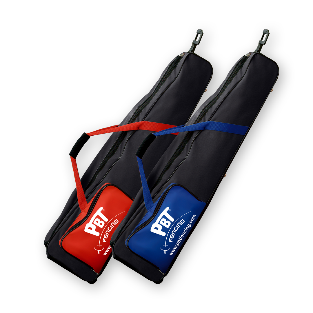 FENCING ROLL BAG MINI