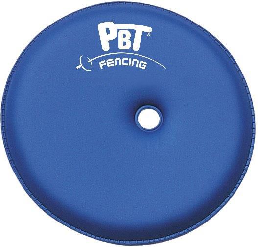 EPEE GUARD PADDING PVC