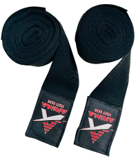 ARIMA Boxing Hand Wraps 140 Inch