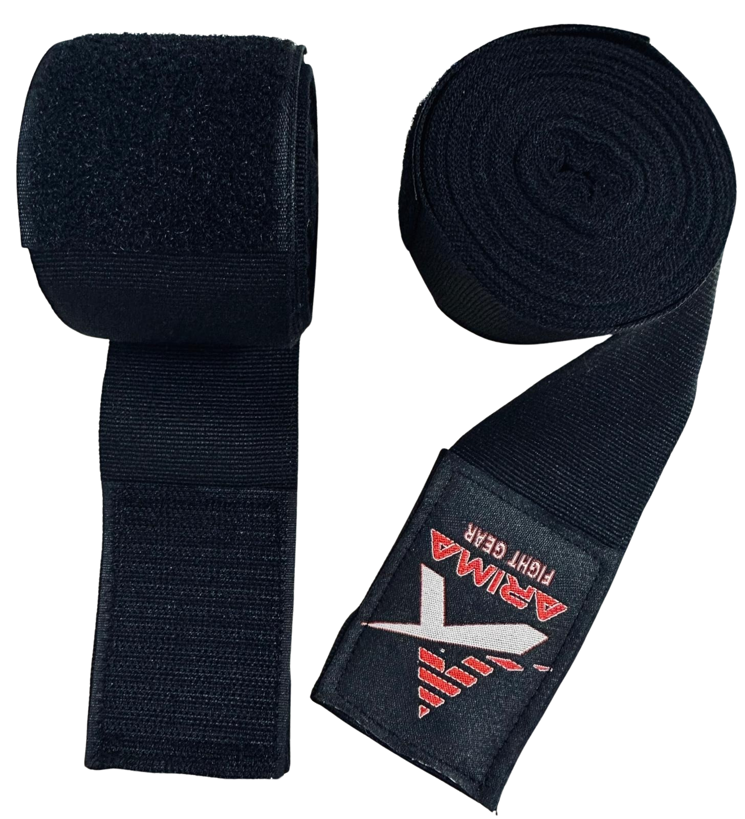 BOXING HAND WRAPS ELASTIC 180 INCH