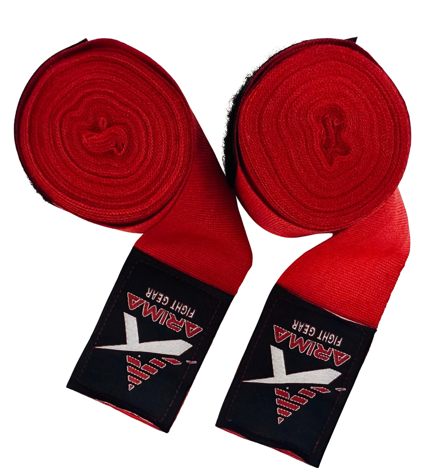 BOXING HAND WRAPS ELASTIC 180 INCH