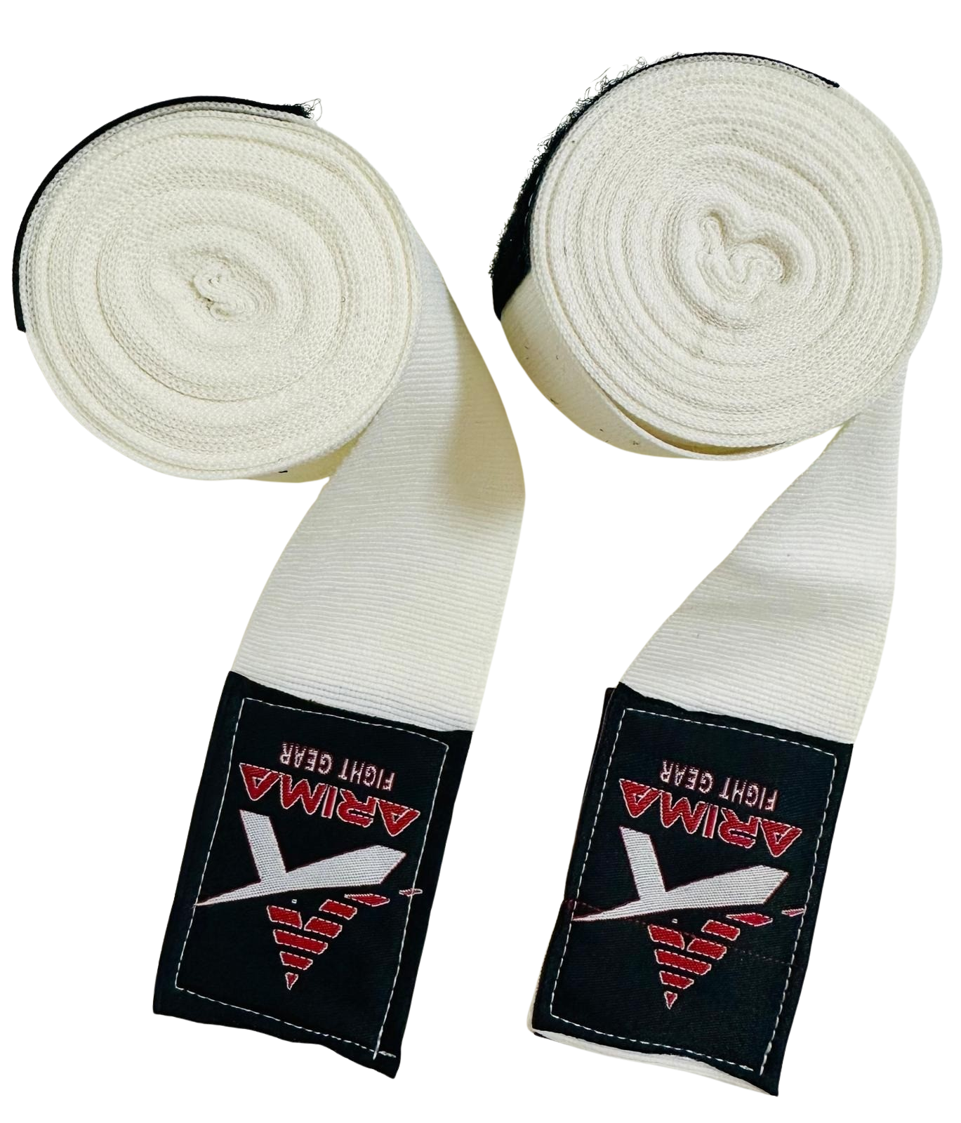 BOXING HAND WRAPS ELASTIC 180 INCH