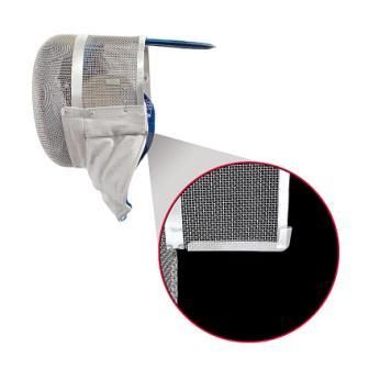 PBT Sabre mask FIE 1600 N incl. mask cable