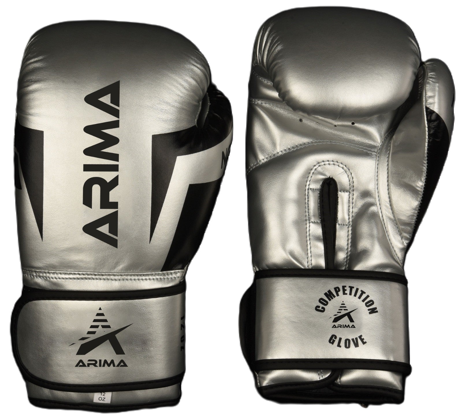 NOVA 4 BOXING GLOVE