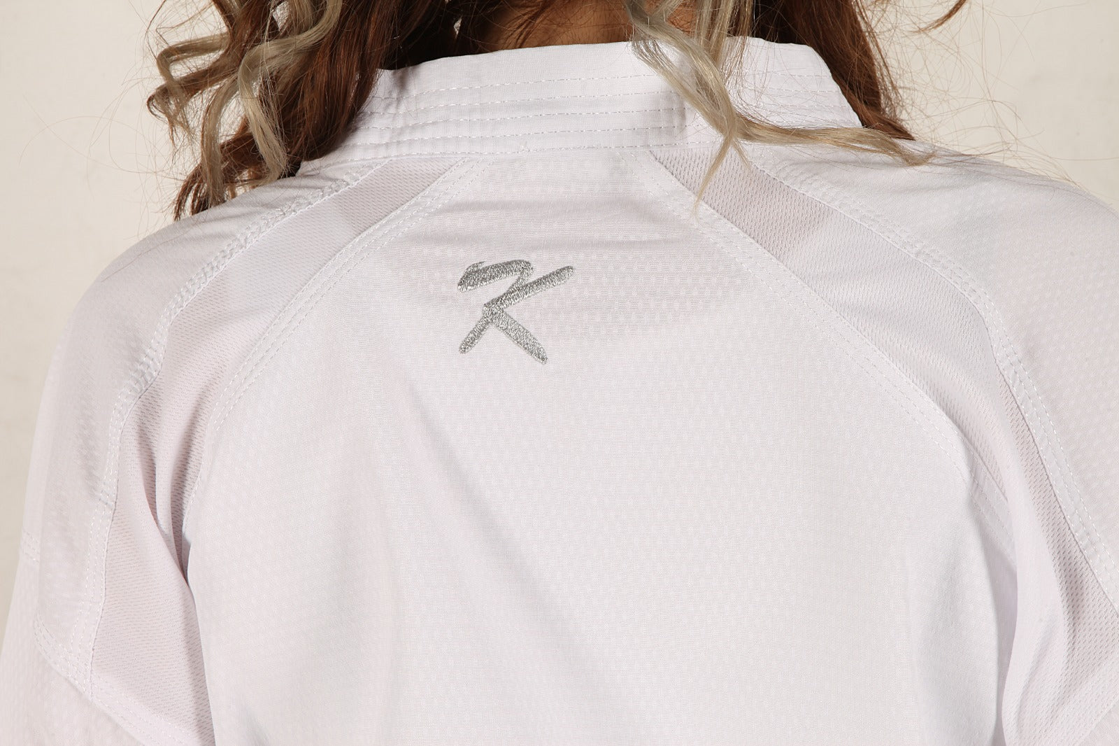 KARATE UNIFORM KARATE-KA