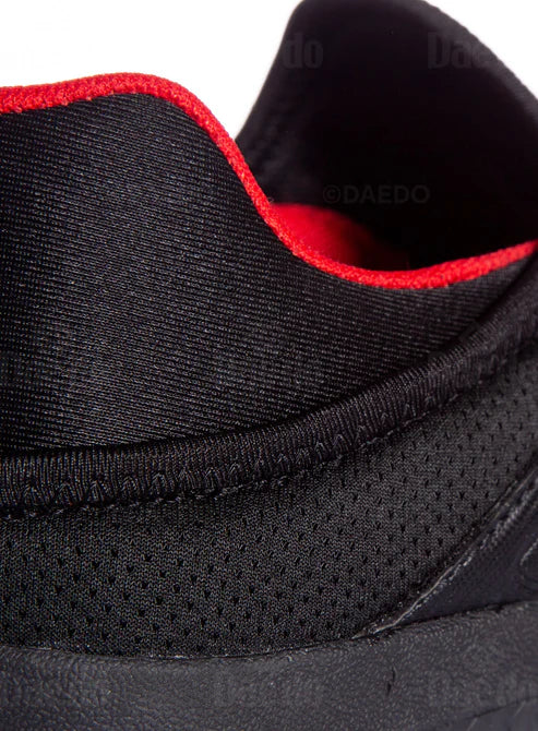 Daedo ACTION Taekwondo Shoes