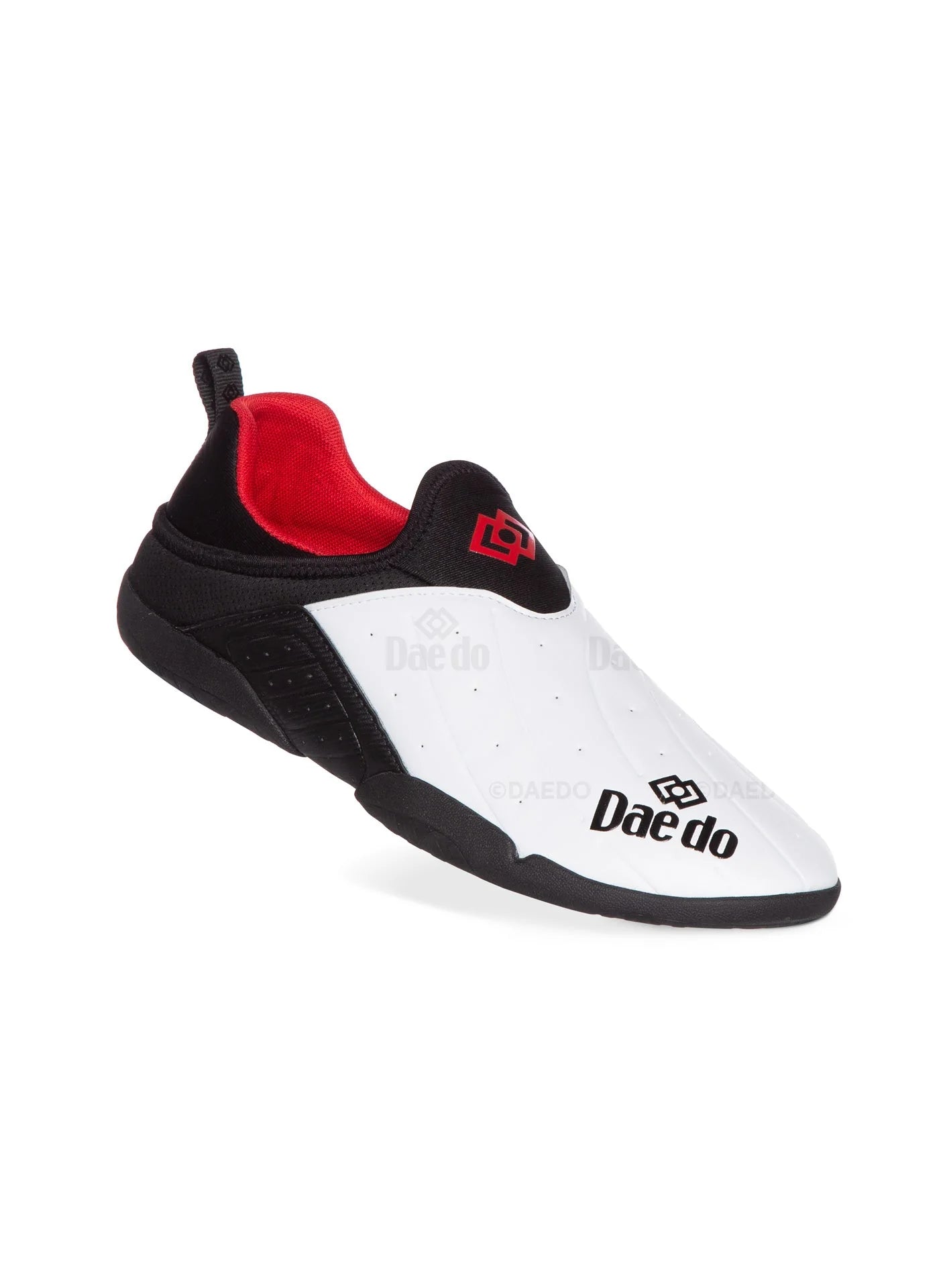 Daedo ACTION Taekwondo Shoes