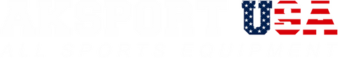 AKSPORT US