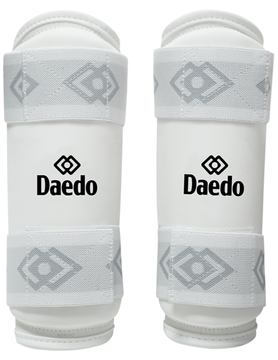 DAEDO TAEKWONDO FOREARM GUARD