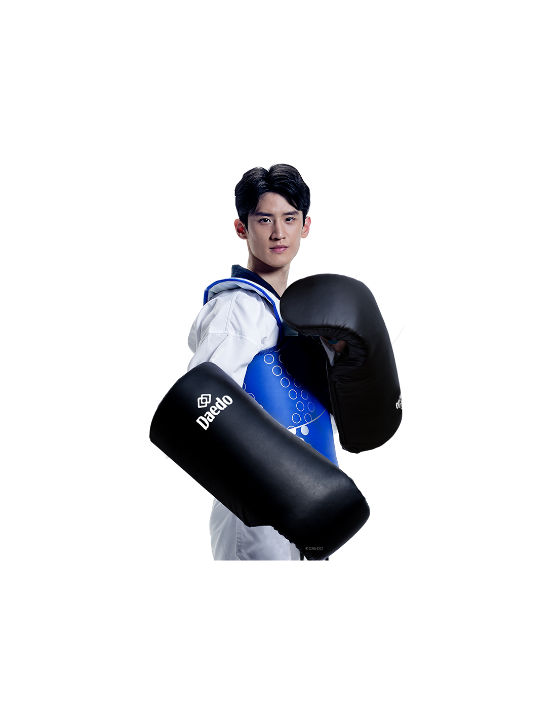 NEW ARM MITT ( PAIR PRICE)