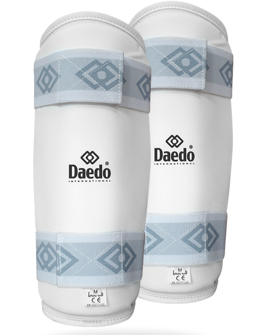 DAEDO TAEKWONDO SHIN GUARD