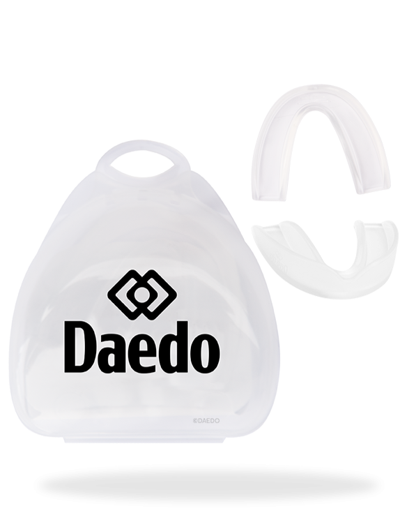 DAEDO MOUTH GUARD
