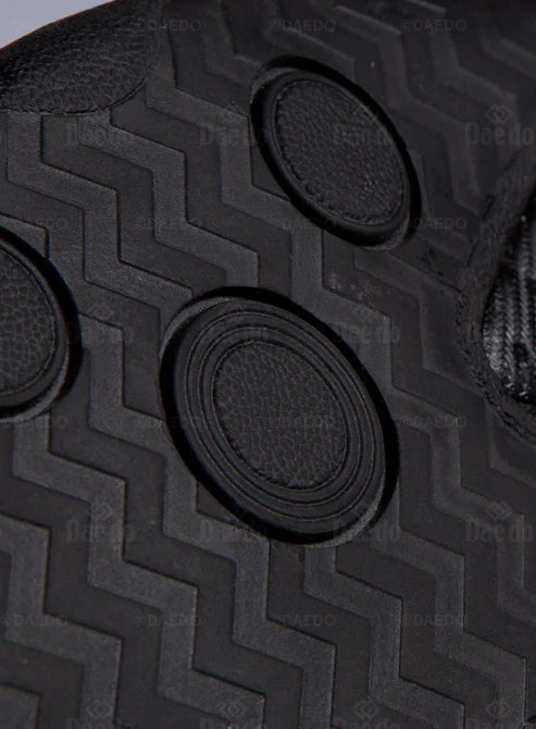 Daedo ACTION Taekwondo Shoes