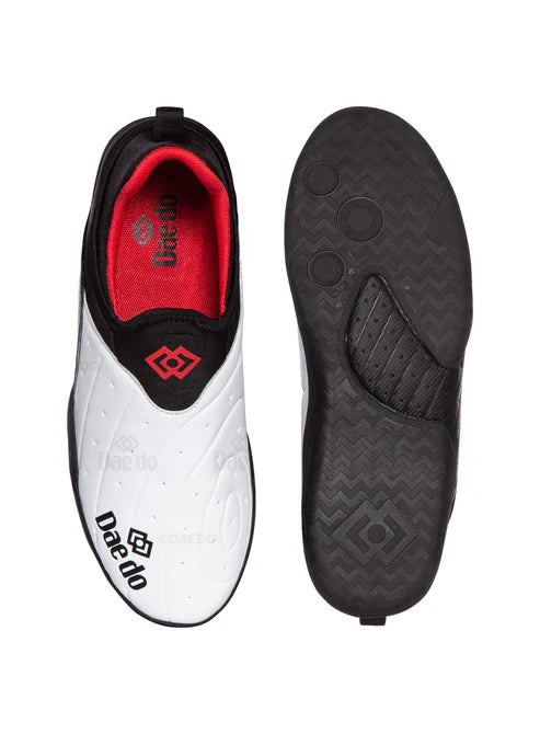 Daedo ACTION Taekwondo Shoes