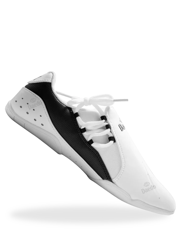 DAEDO TAEKWONDO SHOES