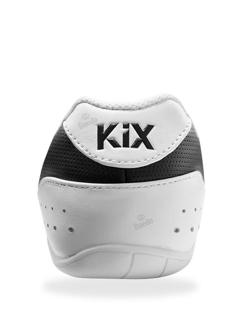 DAEDO TAEKWONDO SHOES