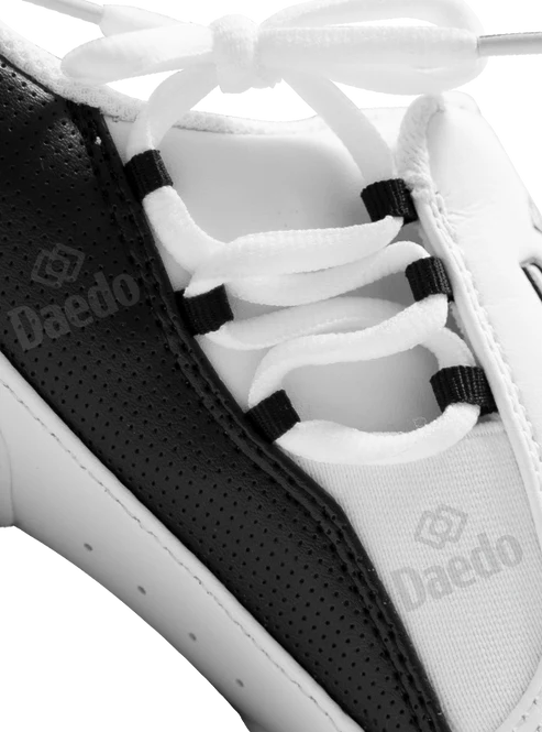 DAEDO TAEKWONDO SHOES