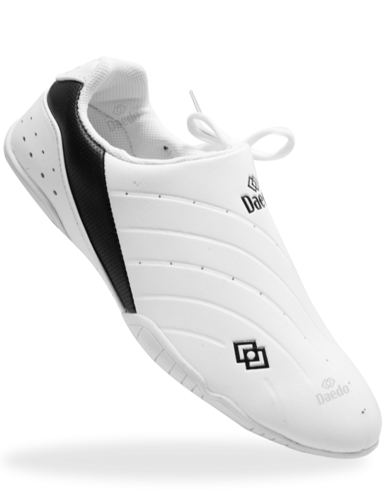 DAEDO TAEKWONDO SHOES