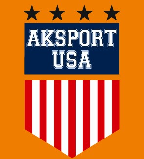 Why Taekwondo Belts Matter & How Schools Can Build Pride