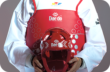 How to Keep Taekwondo Uniforms Clean, Fresh & Long‑Lasting