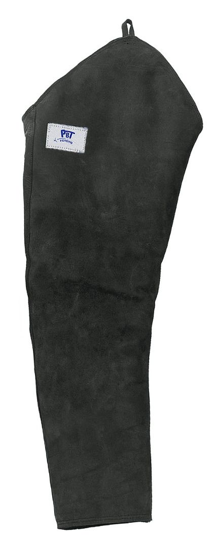 FENCING COACH PRACTICE SLEEVE PROFI