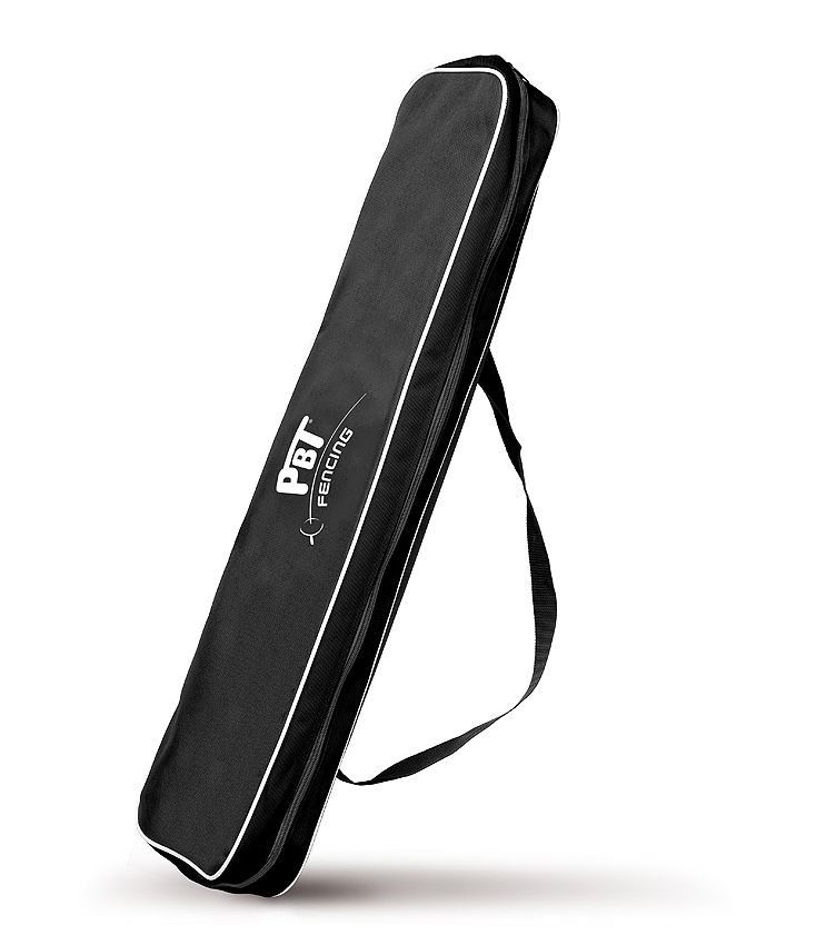 FENCING Weapon BAG TYPTOP