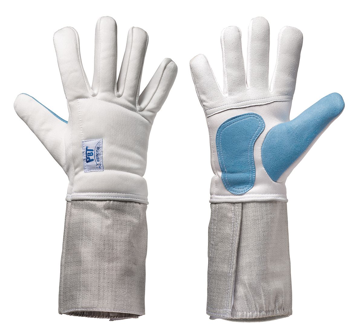 ELECTRIC SABRE GLOVE 800N FIE APPROVED