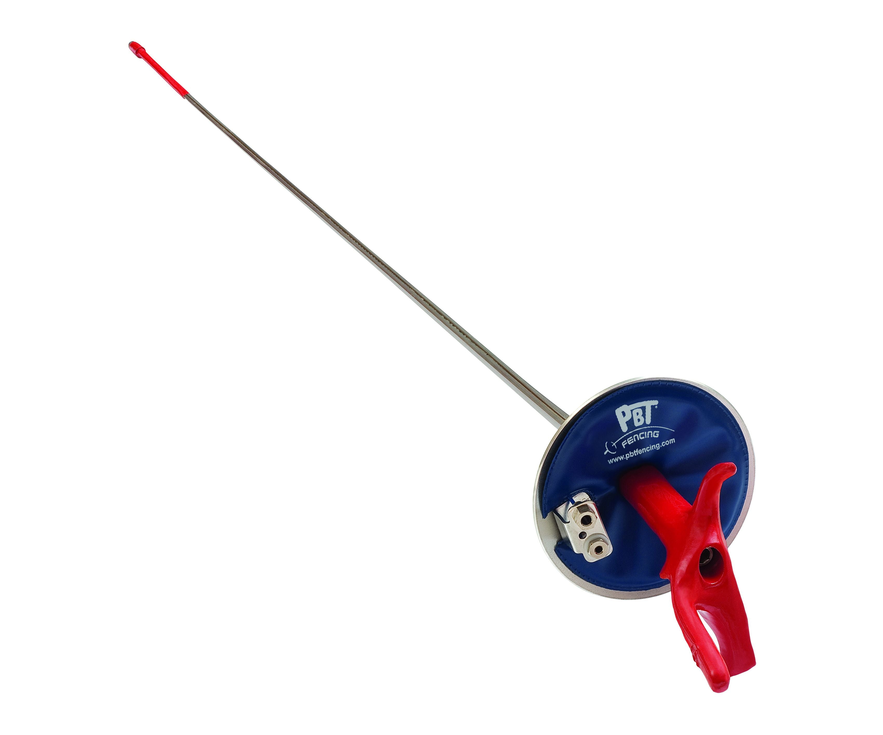 FOIL FIE MARAGING COMPLETE BF-PBT M-Medium