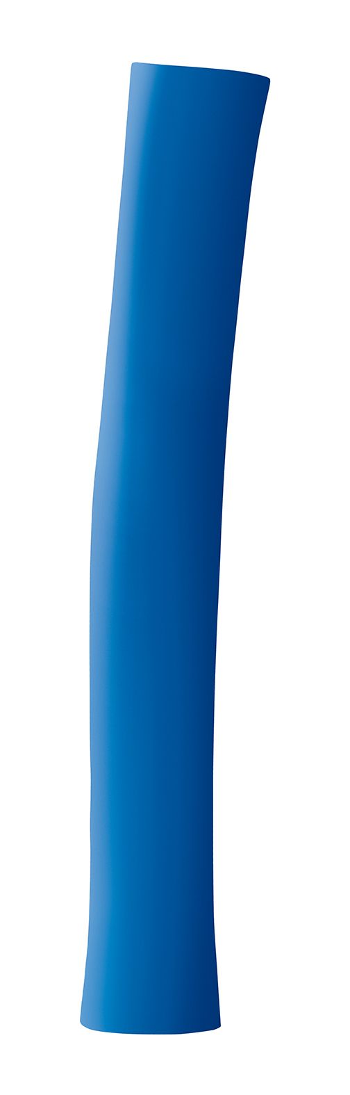 SABRE GRIP PLASTIC ,RUBBER BOUND
