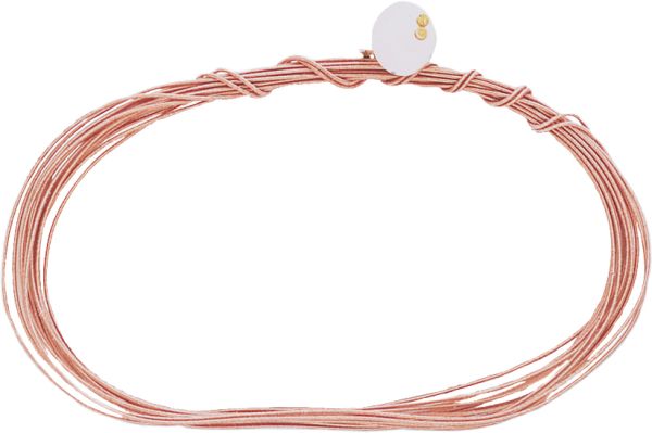 FENCING EPEE WIRE