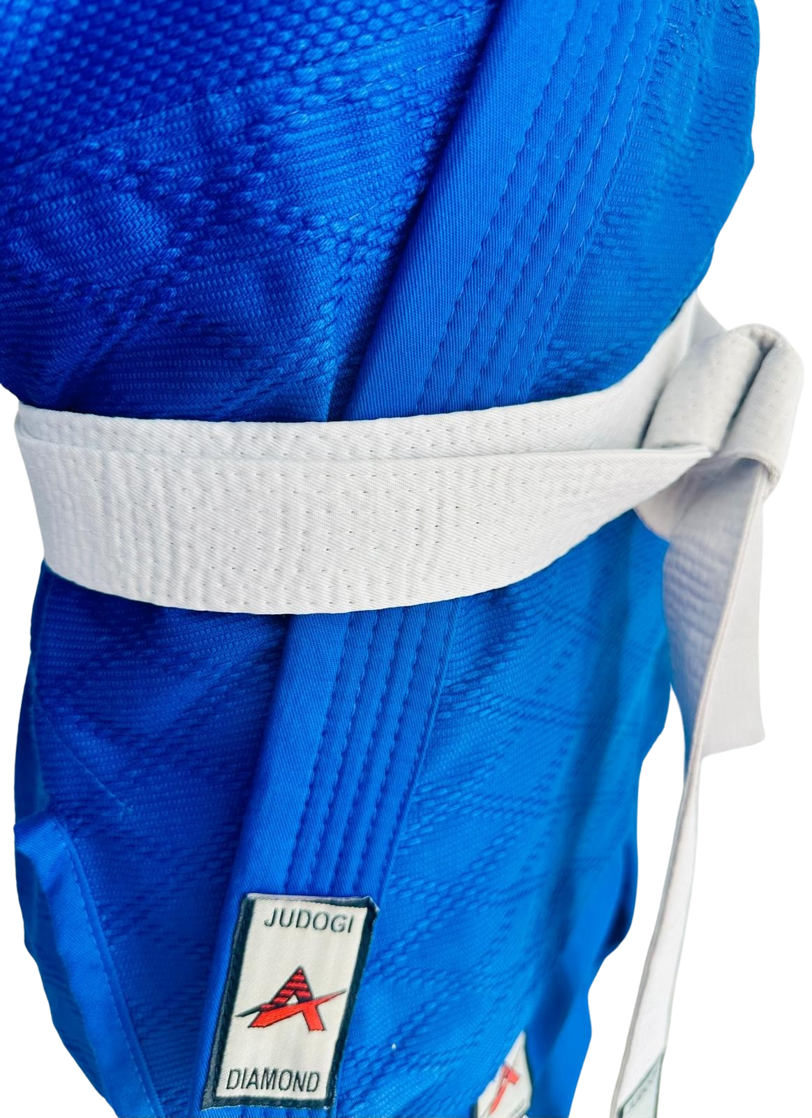 ARIMA Judo Gi Uniform for Kids, Youth & Adults