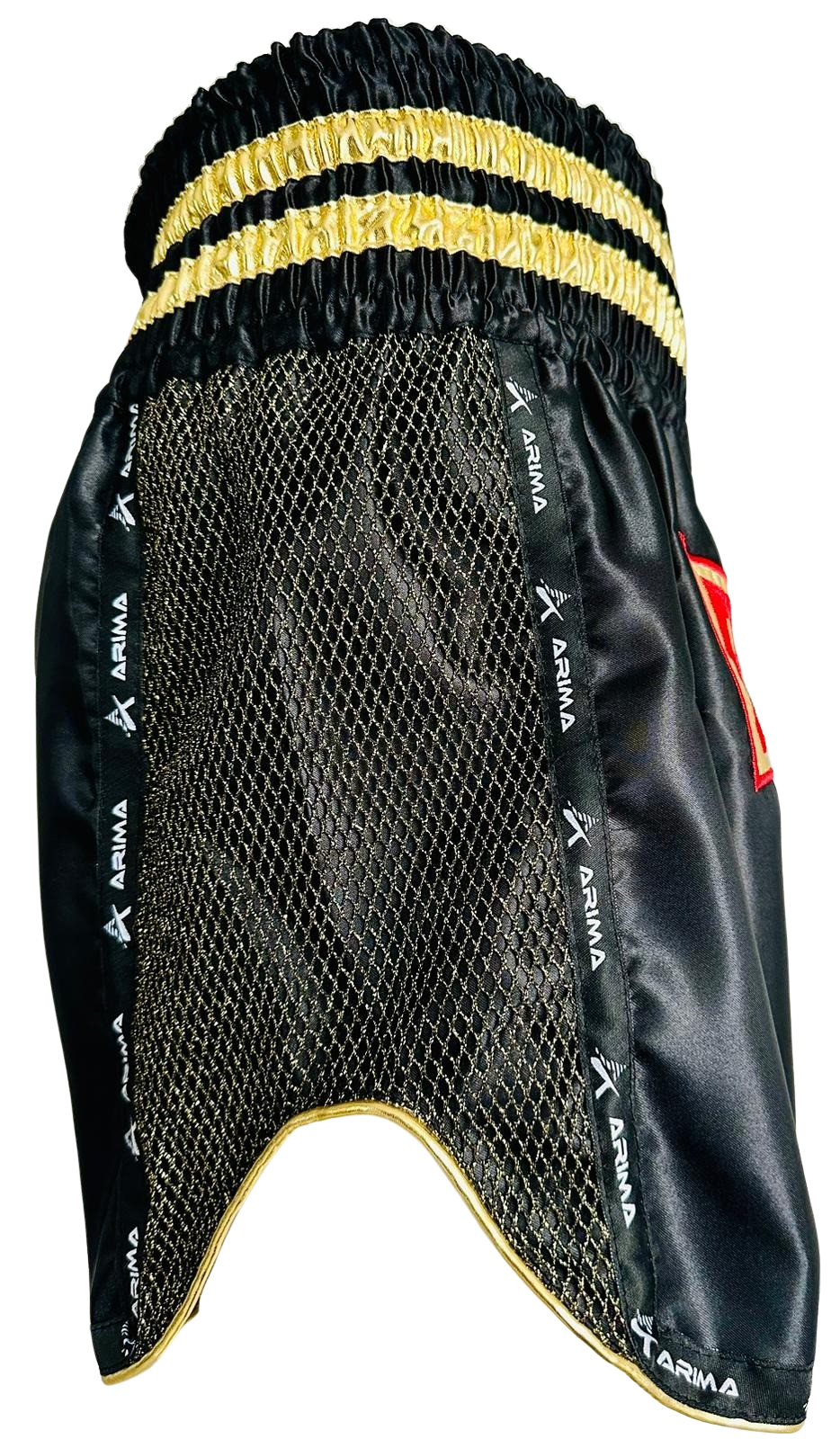 KICK BOXING SHORT ARIMA -PRO