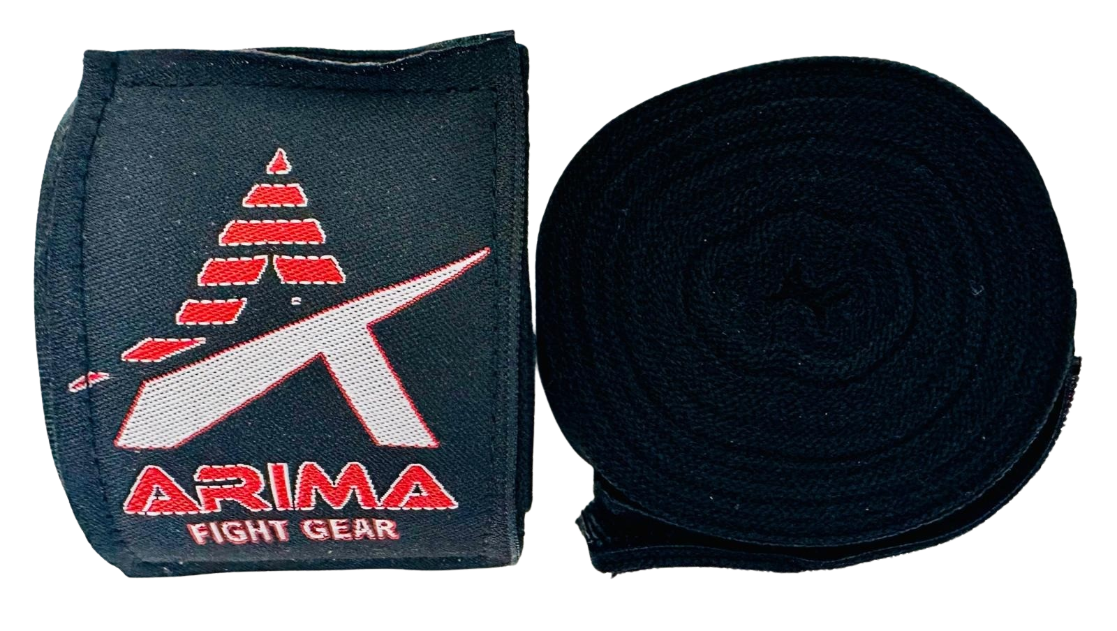 ARIMA Boxing Hand Wraps 140 Inch