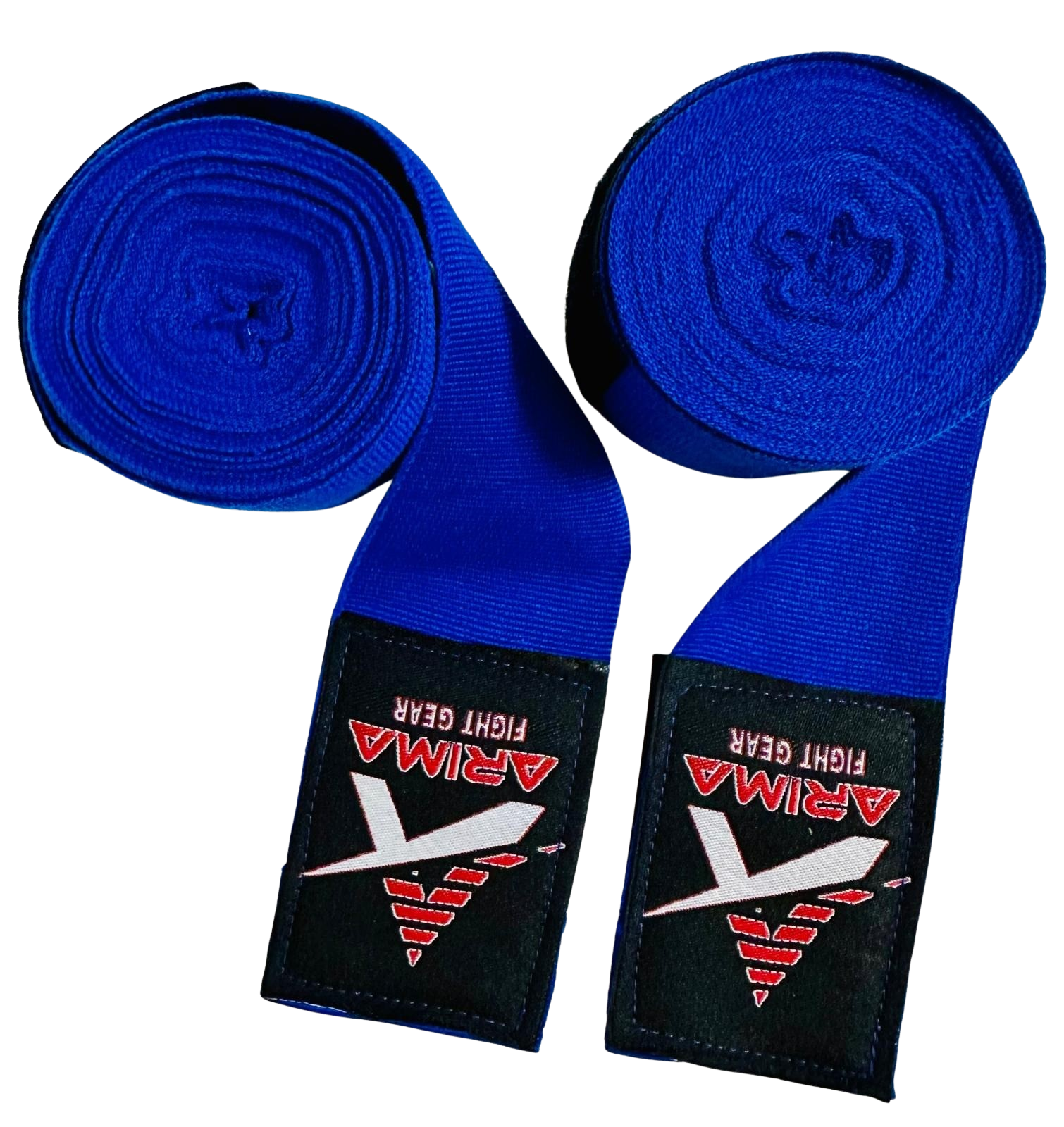 BOXING HAND WRAPS ELASTIC 180 INCH