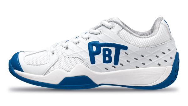 Fencing Shoes PBT FENCERA