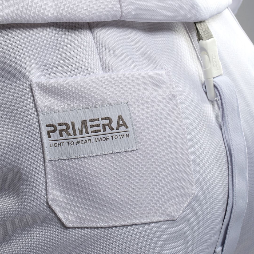 Fencing jacket FIE 800 N PRIMERA for men