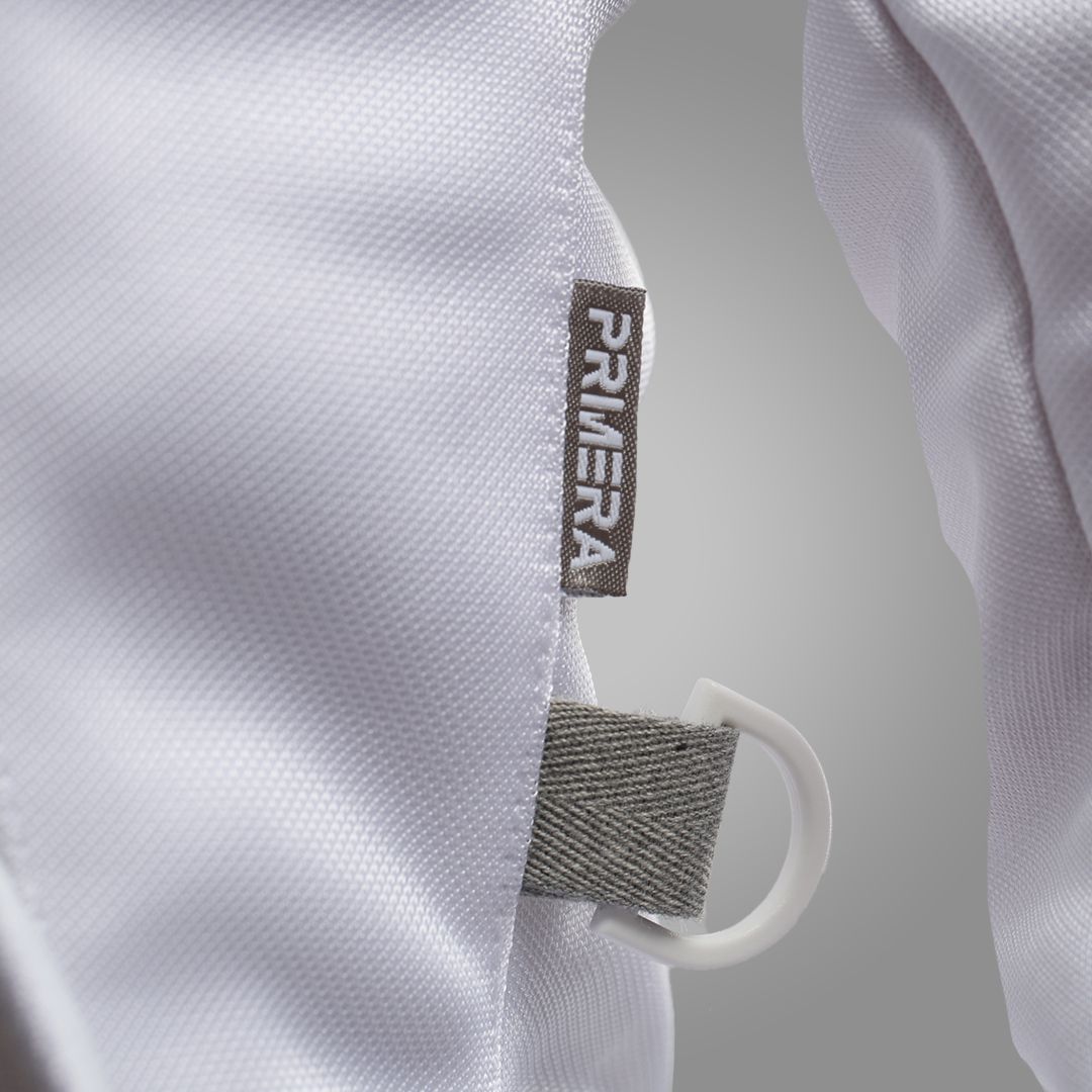 Fencing jacket FIE 800 N PRIMERA for men