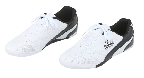 Daedo Taekwondo Shoes KICK